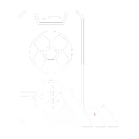 811bet LOGIN Apostas Esportivas