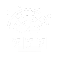 811bet LOGIN Cassino Online