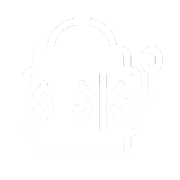 811bet LOGIN Jogos de Slots