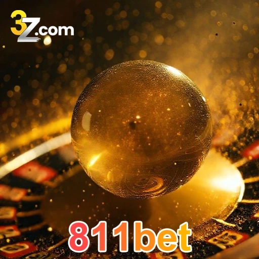 811bet LOGIN App