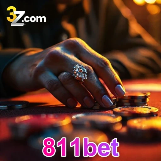 811bet LOGIN Jogos de caça-níqueis