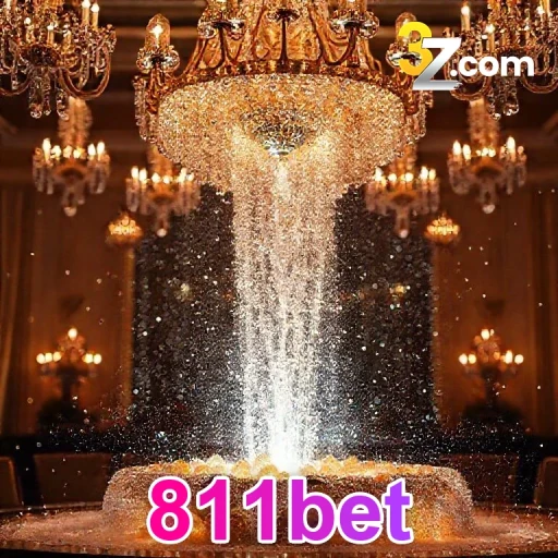 811bet LOGIN