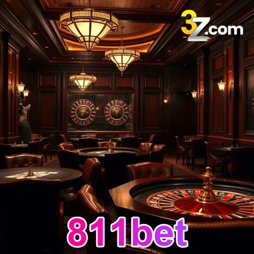 811bet LOGIN Jogos de caça-níqueis