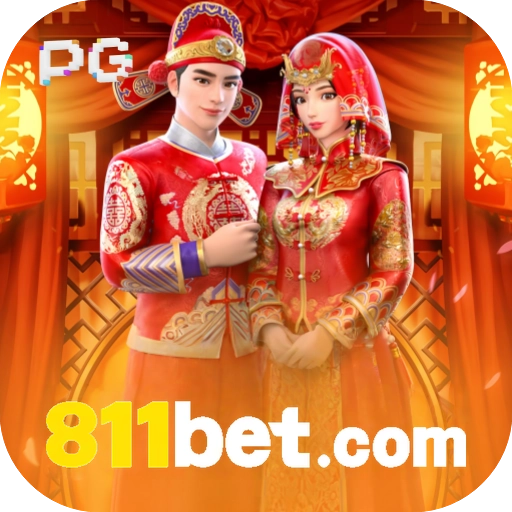 811bet Opção segura slots oficiais Participe Grátis