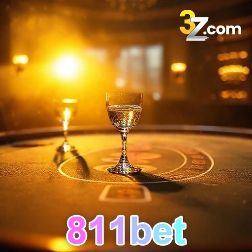 811bet LOGIN