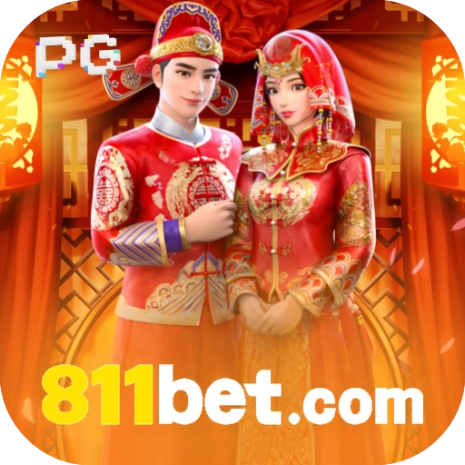 811bet LOGIN LOGO