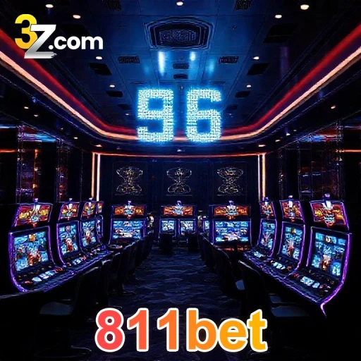 811bet LOGIN Pagamento