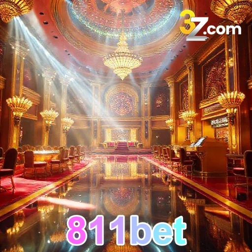 811bet LOGIN